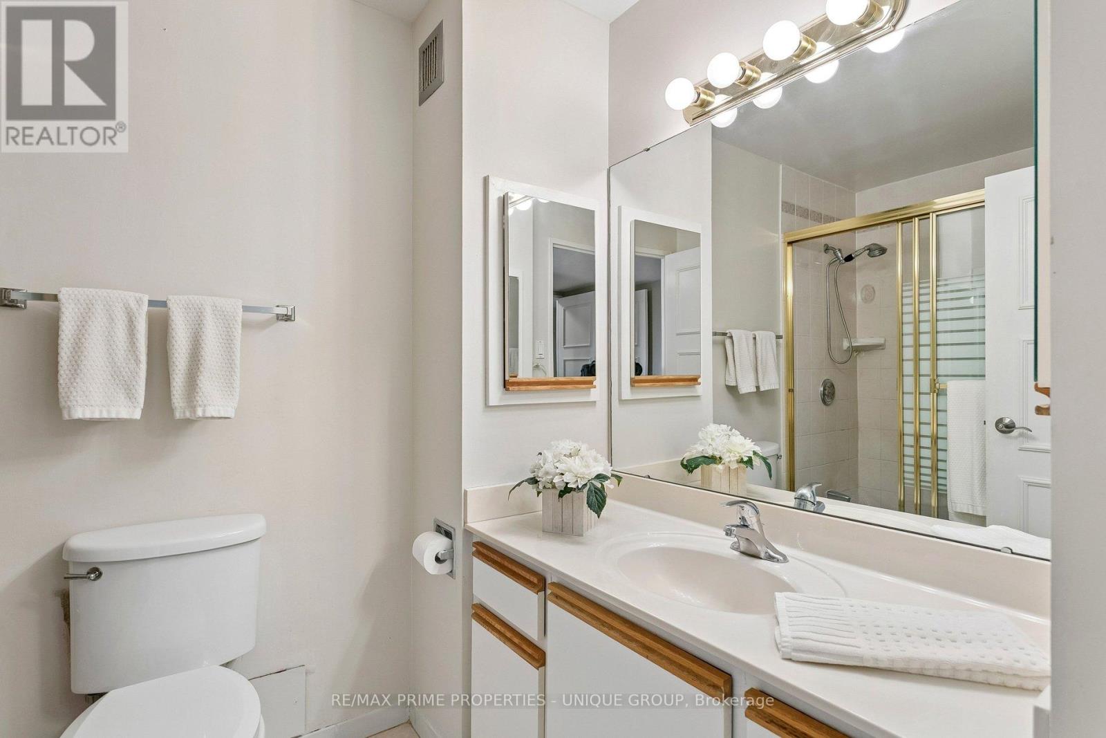 710 - 1300 Bloor Street, Mississauga, Ontario  L4Y 3Z2 - Photo 20 - W13156352