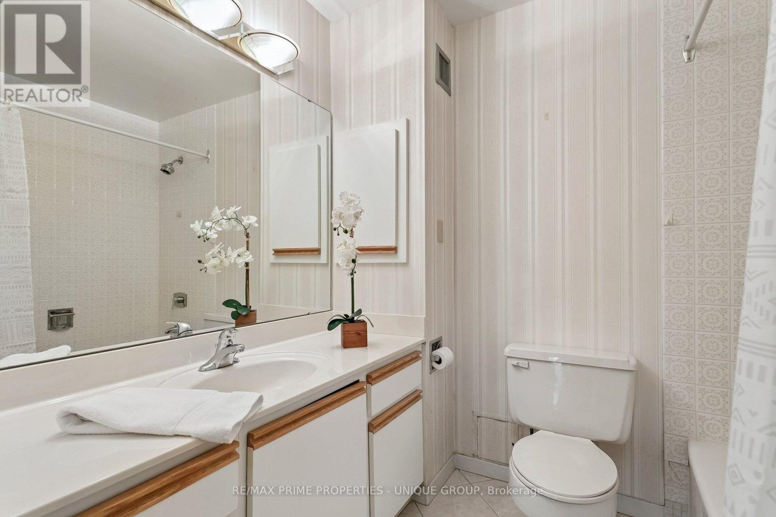 710 - 1300 Bloor Street, Mississauga, Ontario  L4Y 3Z2 - Photo 24 - W13156352