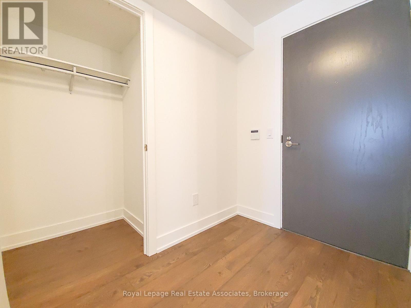 1330 - 5 Mabelle Avenue, Toronto, Ontario  M9A 0C8 - Photo 6 - W13156358