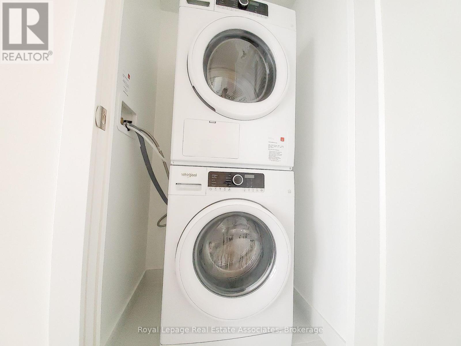 1330 - 5 Mabelle Avenue, Toronto, Ontario  M9A 0C8 - Photo 7 - W13156358
