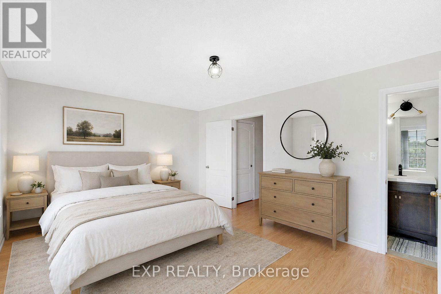 38 Miami Grove, Brampton, Ontario  L6Z 0H7 - Photo 10 - W13156364