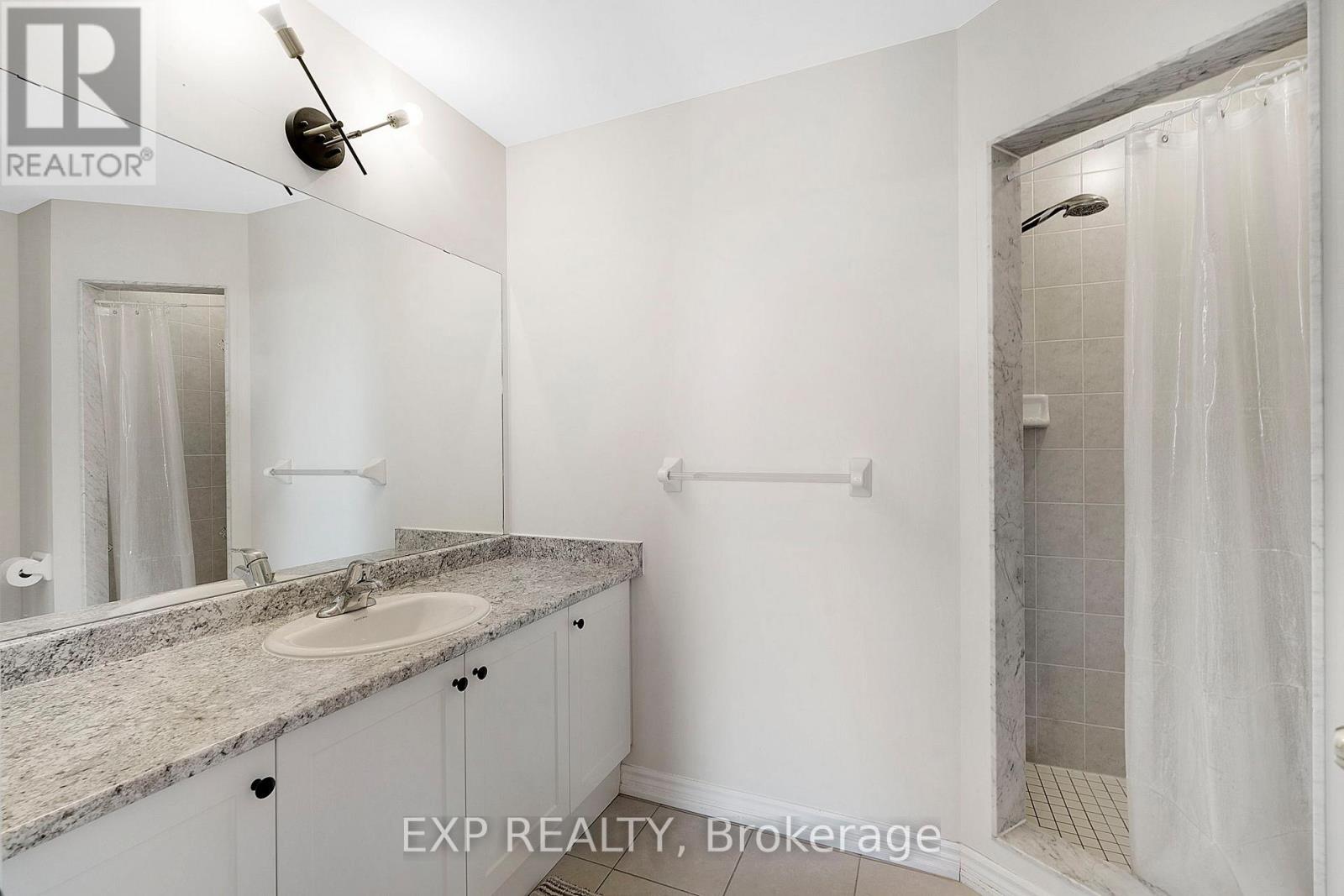38 Miami Grove, Brampton, Ontario  L6Z 0H7 - Photo 14 - W13156364