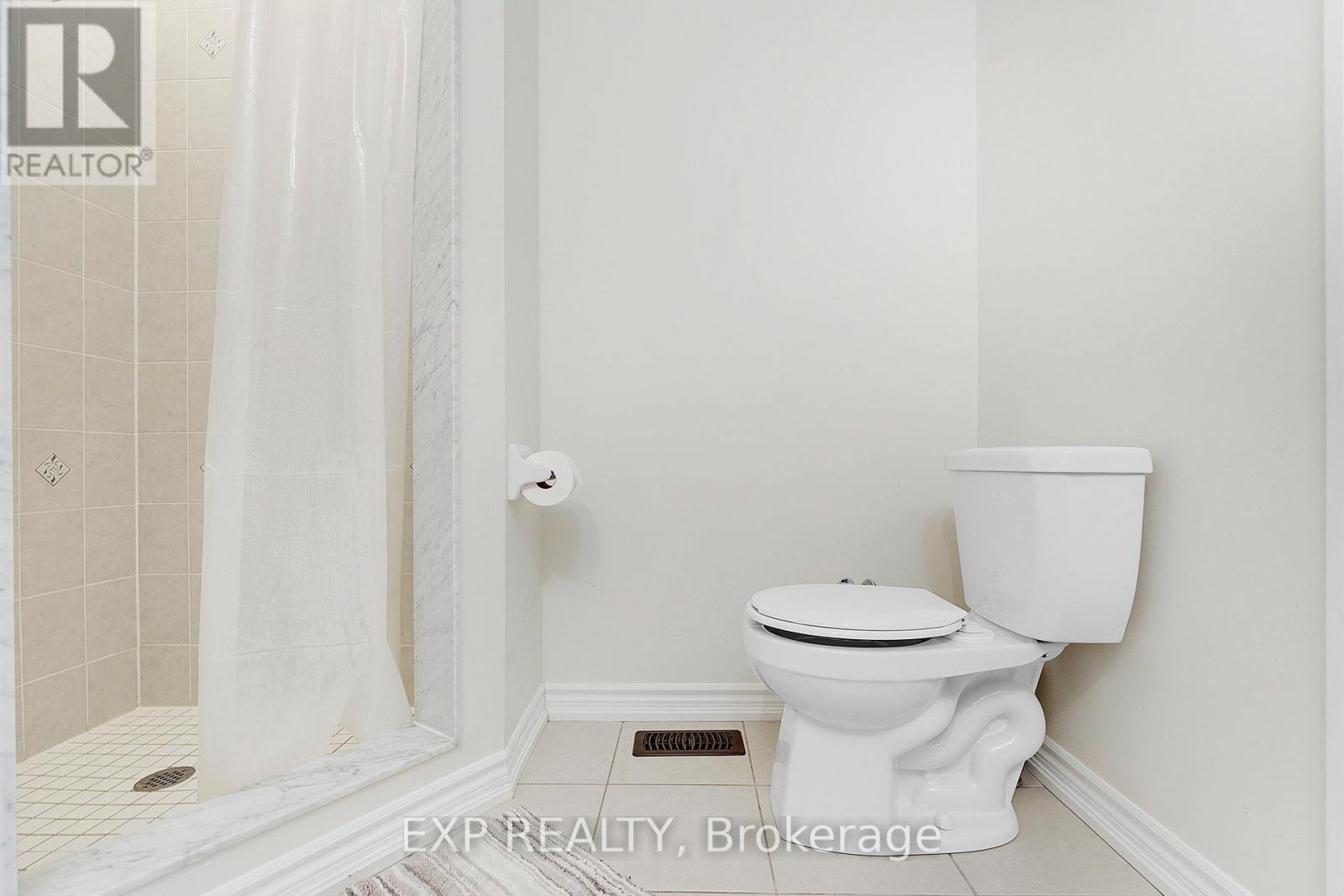 38 Miami Grove, Brampton, Ontario  L6Z 0H7 - Photo 15 - W13156364