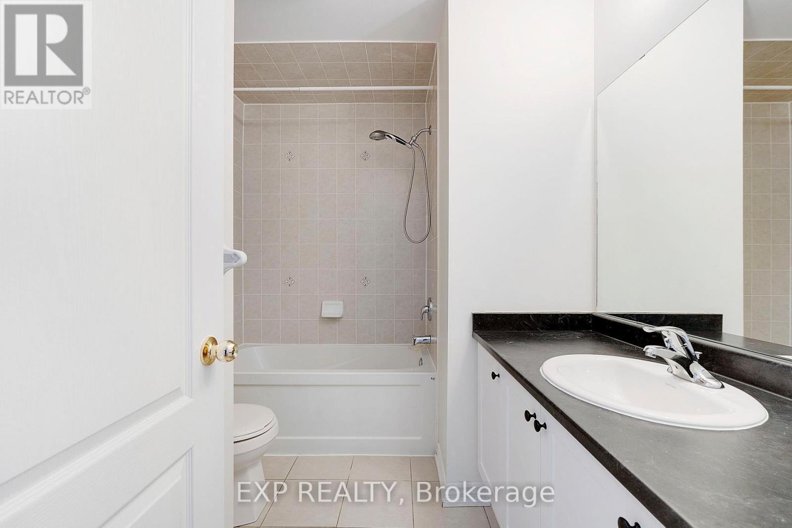 38 Miami Grove, Brampton, Ontario  L6Z 0H7 - Photo 16 - W13156364
