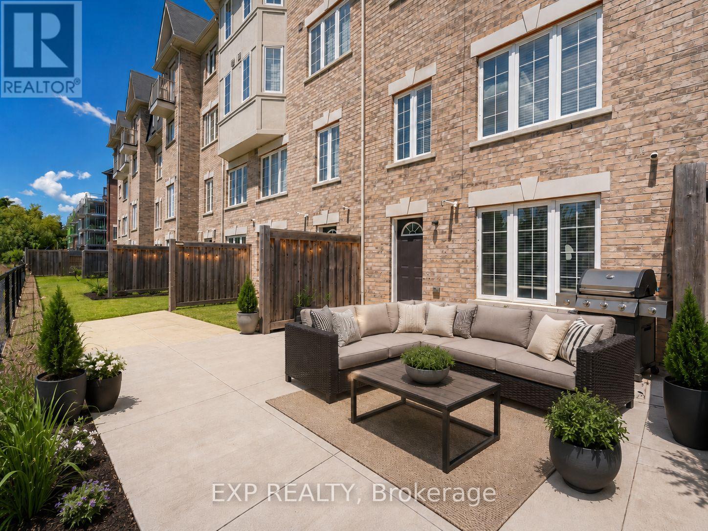 38 Miami Grove, Brampton, Ontario  L6Z 0H7 - Photo 19 - W13156364