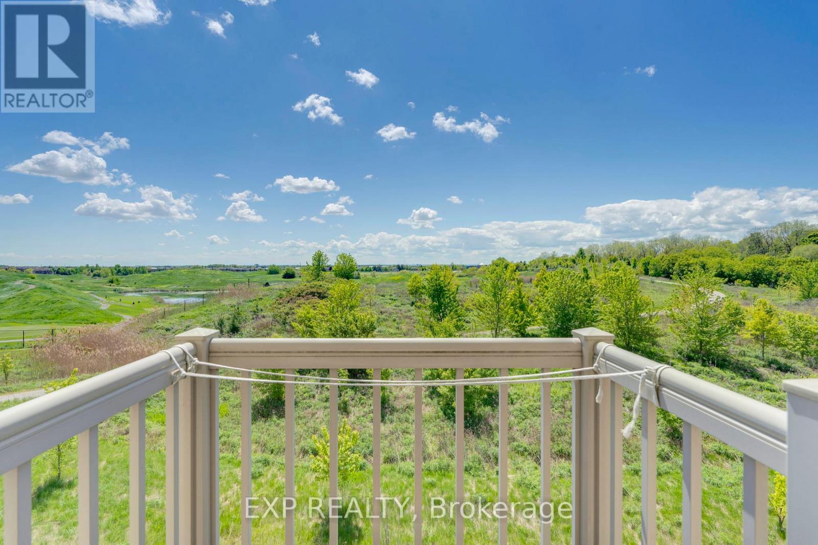 38 Miami Grove, Brampton, Ontario  L6Z 0H7 - Photo 21 - W13156364