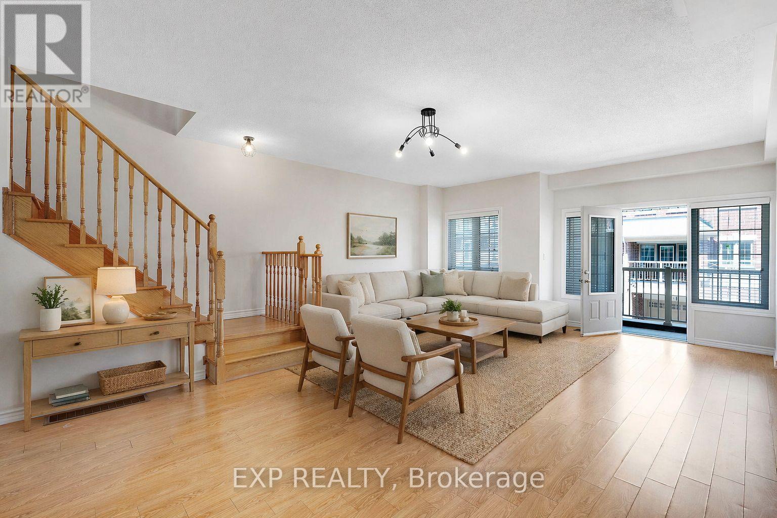 38 Miami Grove, Brampton, Ontario  L6Z 0H7 - Photo 6 - W13156364