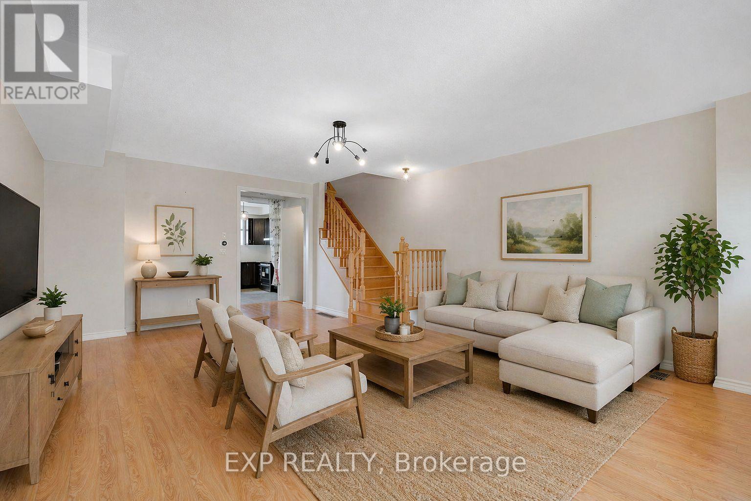 38 Miami Grove, Brampton, Ontario  L6Z 0H7 - Photo 7 - W13156364