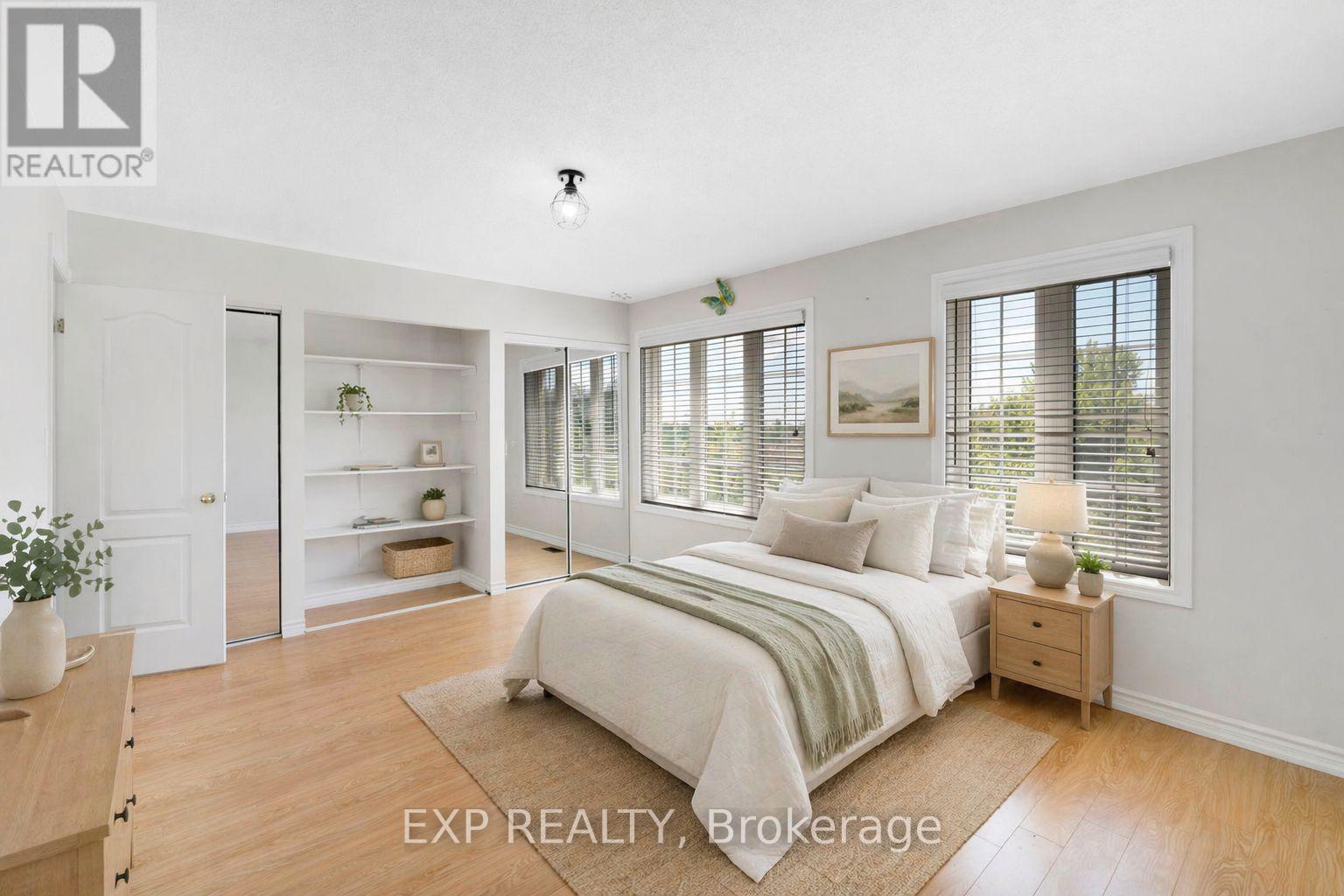 38 Miami Grove, Brampton, Ontario  L6Z 0H7 - Photo 9 - W13156364