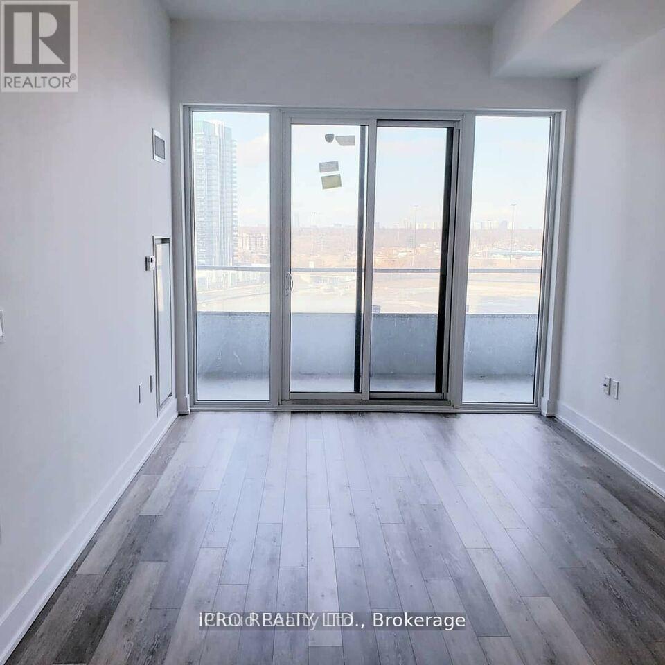 1322 - 30 Shore Breeze Drive, Toronto, Ontario  M8V 0J1 - Photo 5 - W13156372