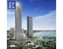 1322 - 30 SHORE BREEZE DRIVE, Toronto, Ontario