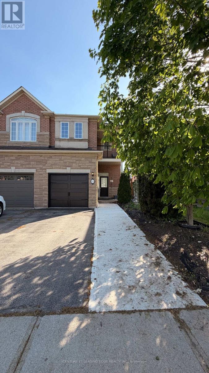 2443 NEWCASTLE CRESCENT