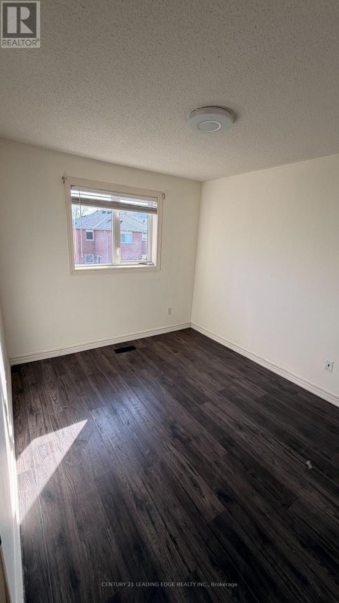 2443 Newcastle Crescent, Oakville, Ontario  L6M 4P9 - Photo 14 - W13156392