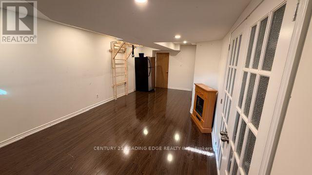 2443 Newcastle Crescent, Oakville, Ontario  L6M 4P9 - Photo 16 - W13156392