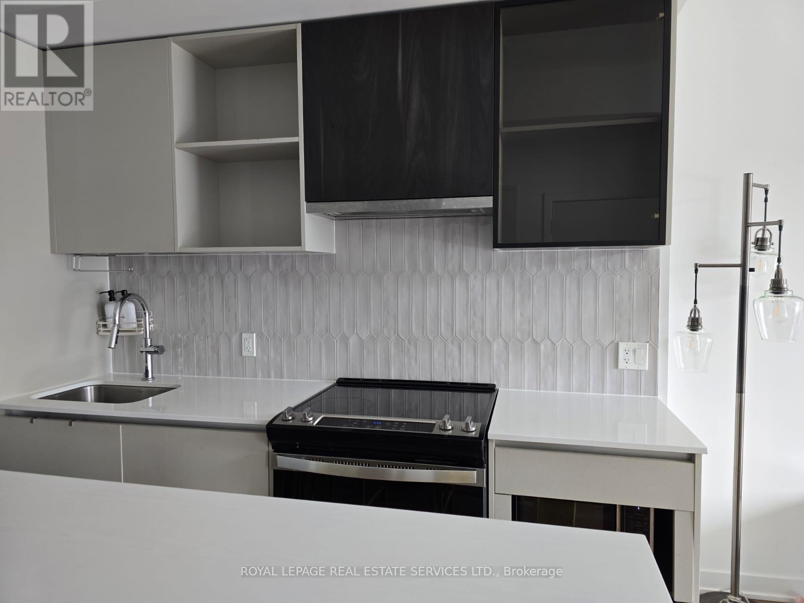 Lph21 - 395 Dundas St W, Oakville, Ontario  L6M 5R8 - Photo 12 - W13156408