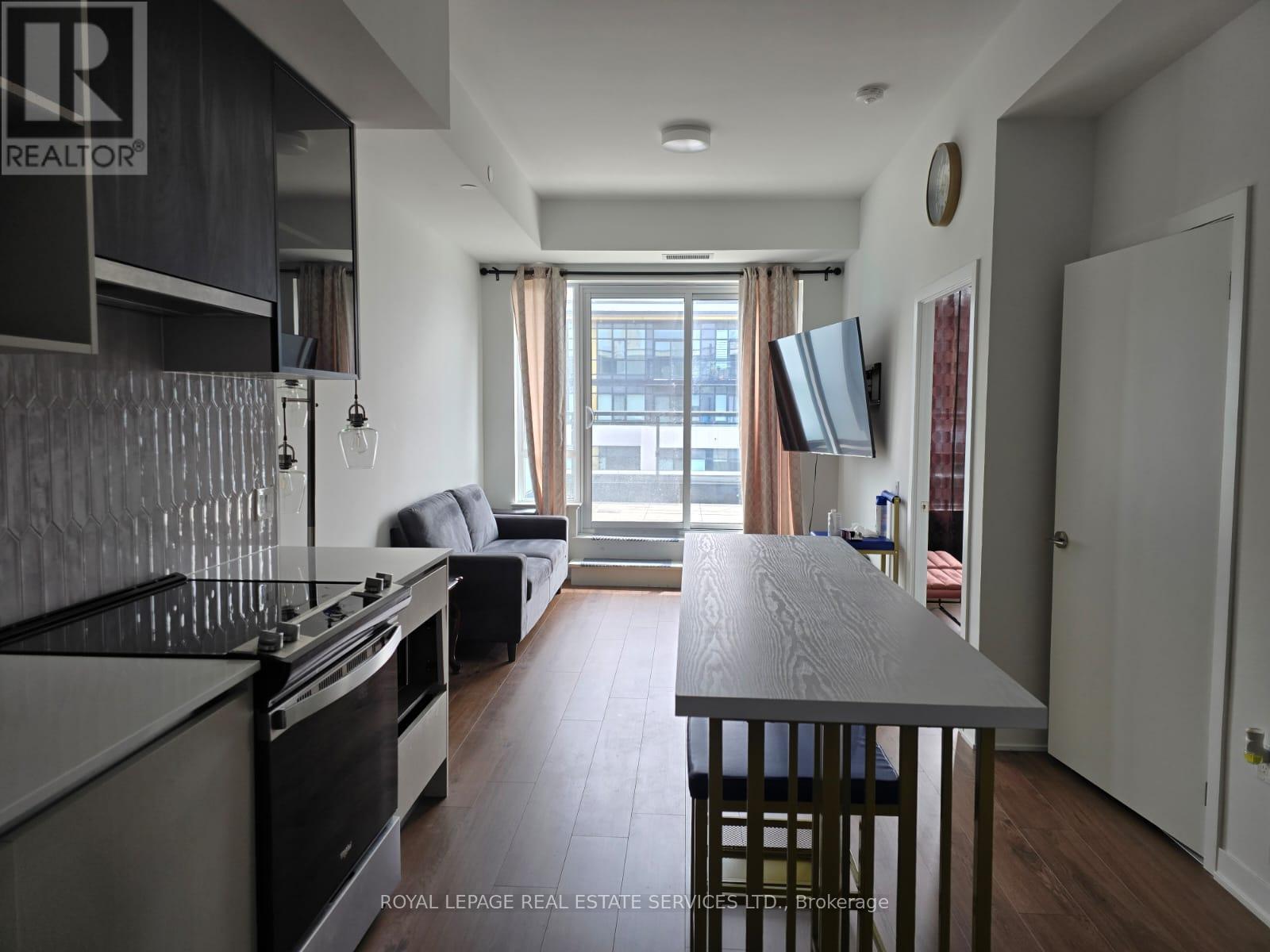 Lph21 - 395 Dundas St W, Oakville, Ontario  L6M 5R8 - Photo 14 - W13156408