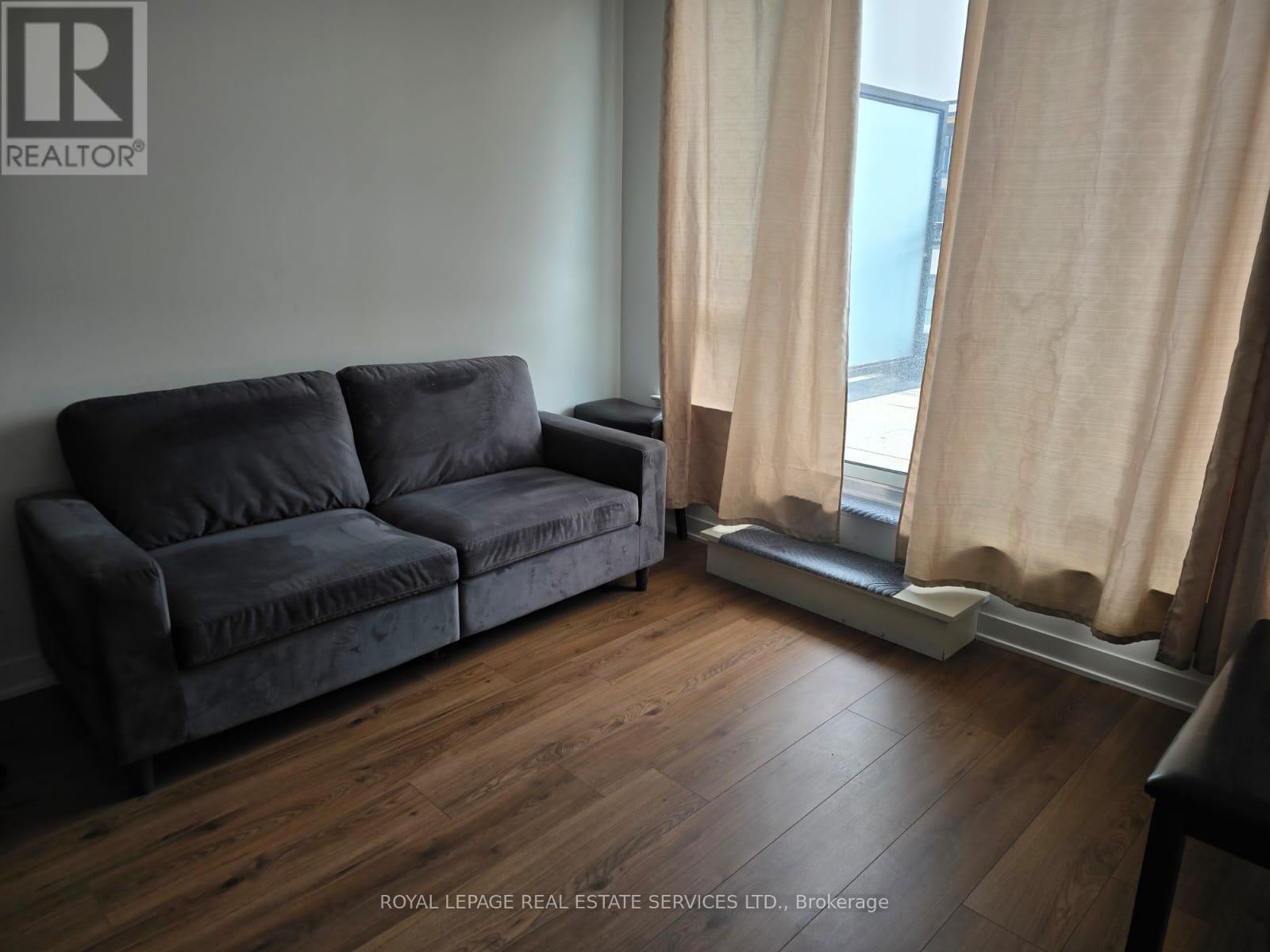 Lph21 - 395 Dundas St W, Oakville, Ontario  L6M 5R8 - Photo 15 - W13156408