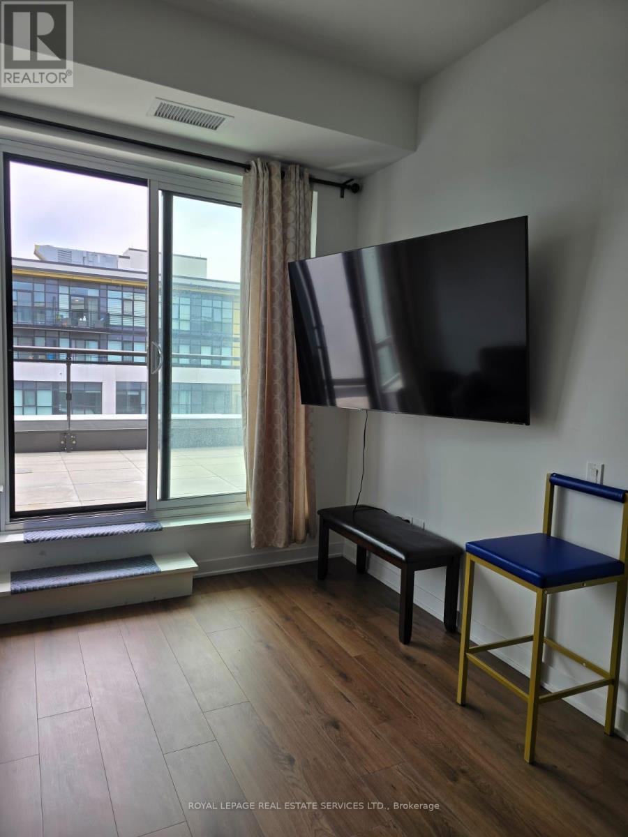 Lph21 - 395 Dundas St W, Oakville, Ontario  L6M 5R8 - Photo 17 - W13156408