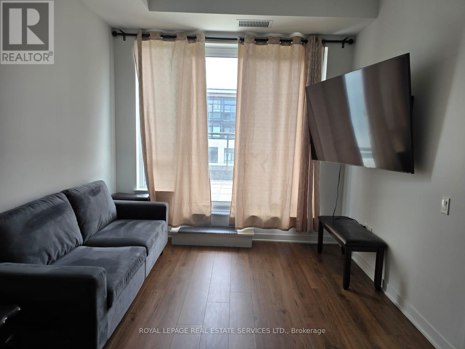 Lph21 - 395 Dundas St W, Oakville, Ontario  L6M 5R8 - Photo 18 - W13156408