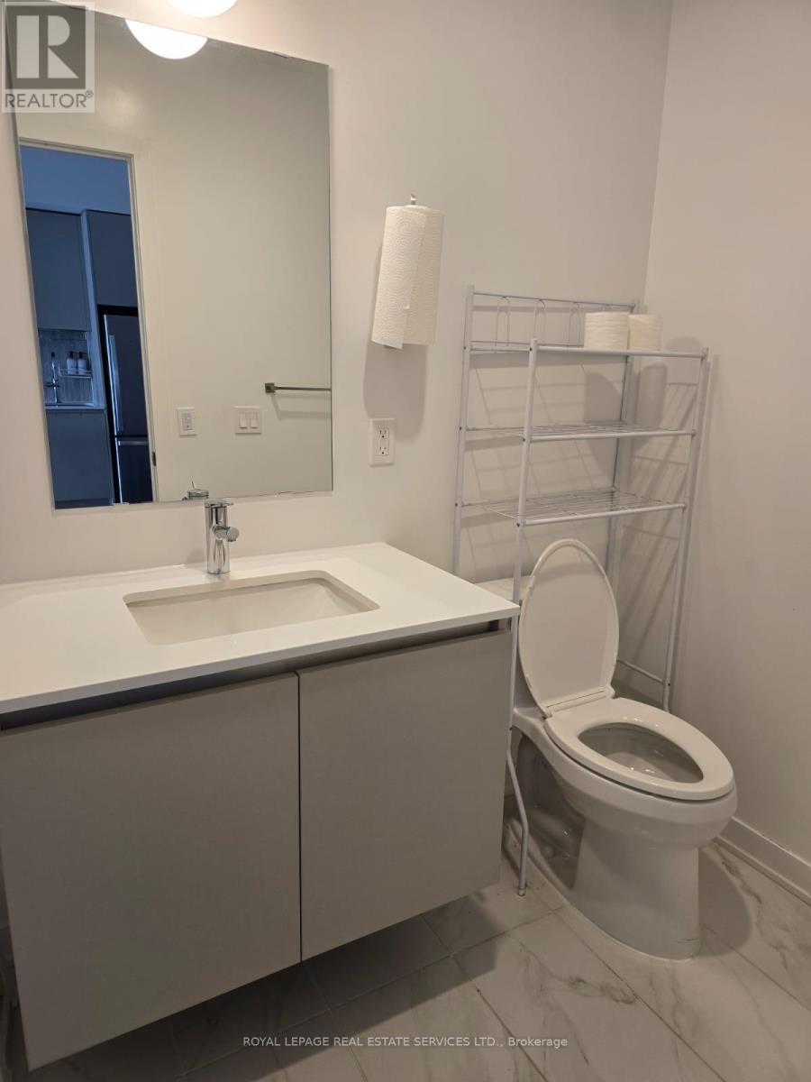 Lph21 - 395 Dundas St W, Oakville, Ontario  L6M 5R8 - Photo 19 - W13156408