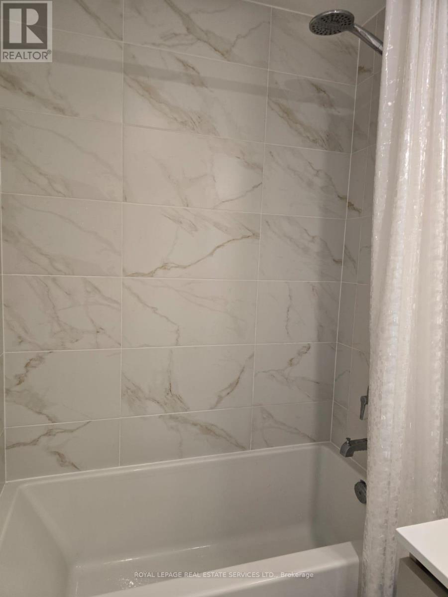 Lph21 - 395 Dundas St W, Oakville, Ontario  L6M 5R8 - Photo 20 - W13156408