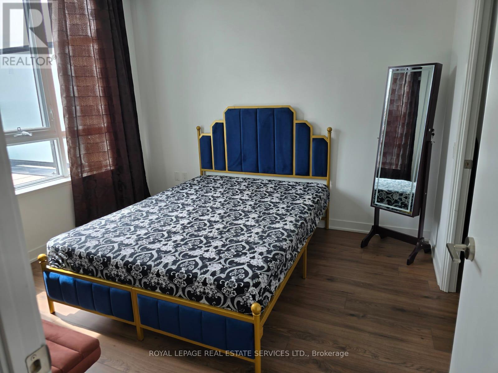 Lph21 - 395 Dundas St W, Oakville, Ontario  L6M 5R8 - Photo 21 - W13156408