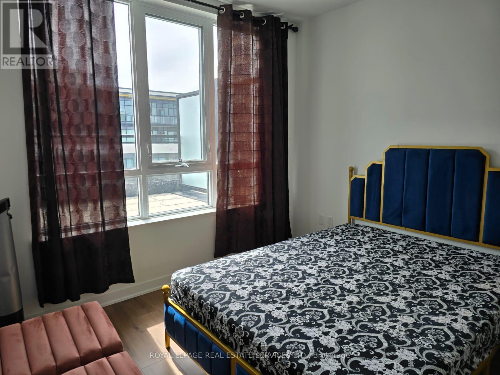 Lph21 - 395 Dundas St W, Oakville, Ontario  L6M 5R8 - Photo 22 - W13156408