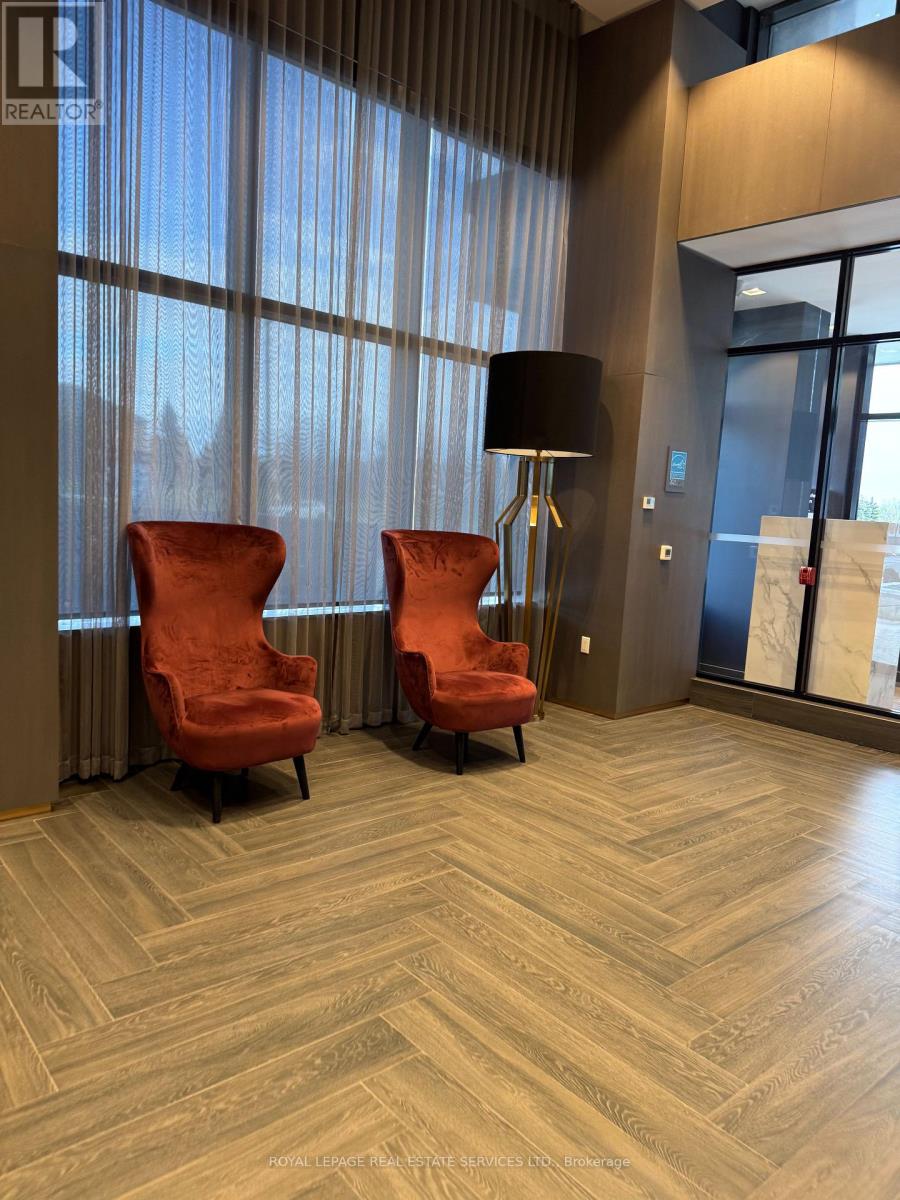 Lph21 - 395 Dundas St W, Oakville, Ontario  L6M 5R8 - Photo 5 - W13156408