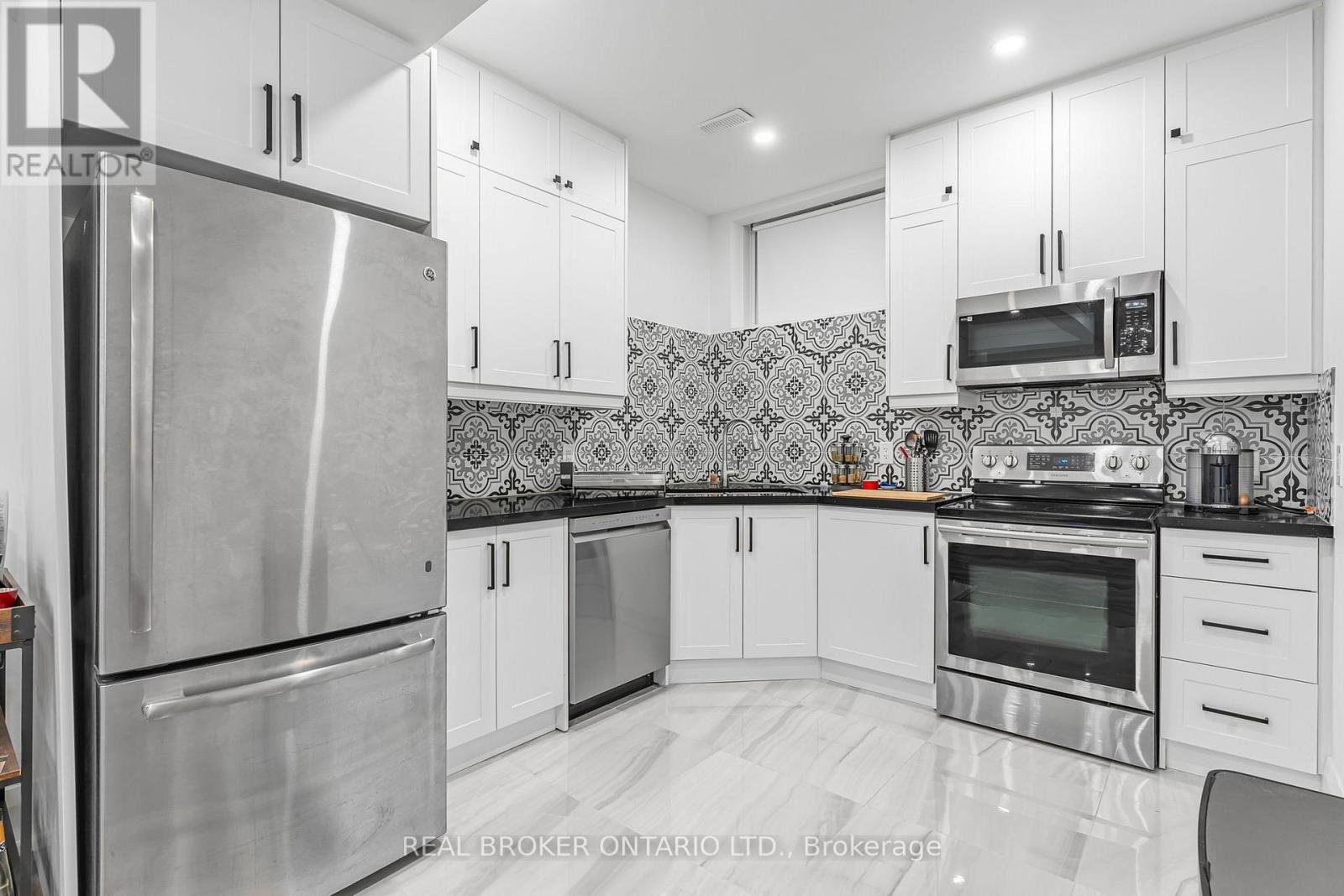 Bsmt - 330 Maple Avenue, Halton Hills, Ontario  L7G 1X1 - Photo 11 - W13156414