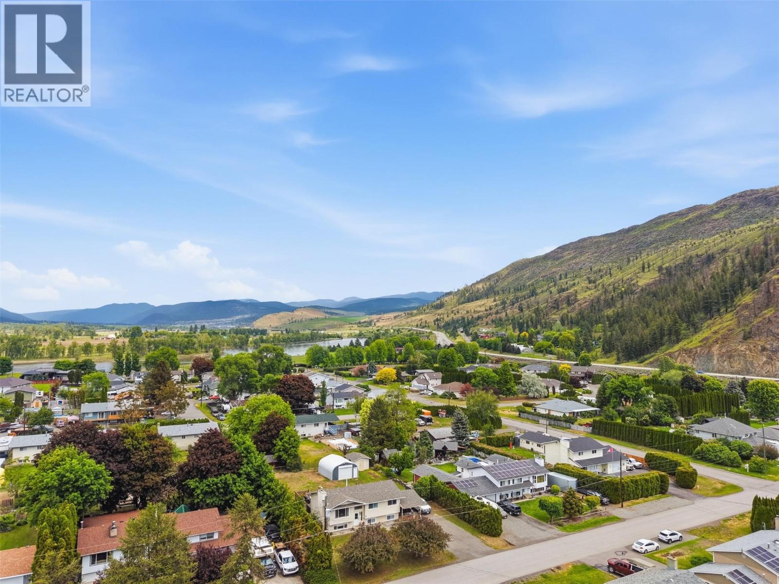 374 Chilco Avenue, Kamloops, British Columbia  V2H 1L9 - Photo 69 - 10388059