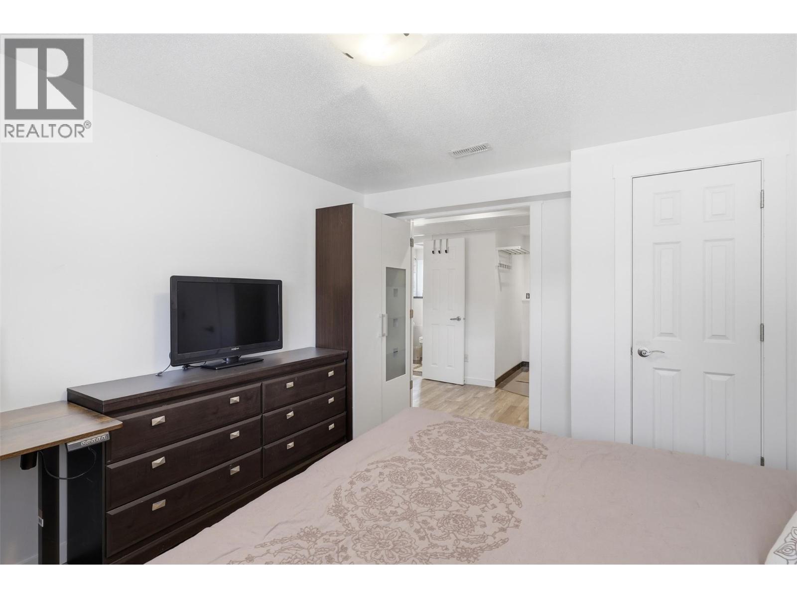 374 Chilco Avenue, Kamloops, British Columbia  V2H 1L9 - Photo 50 - 10388059