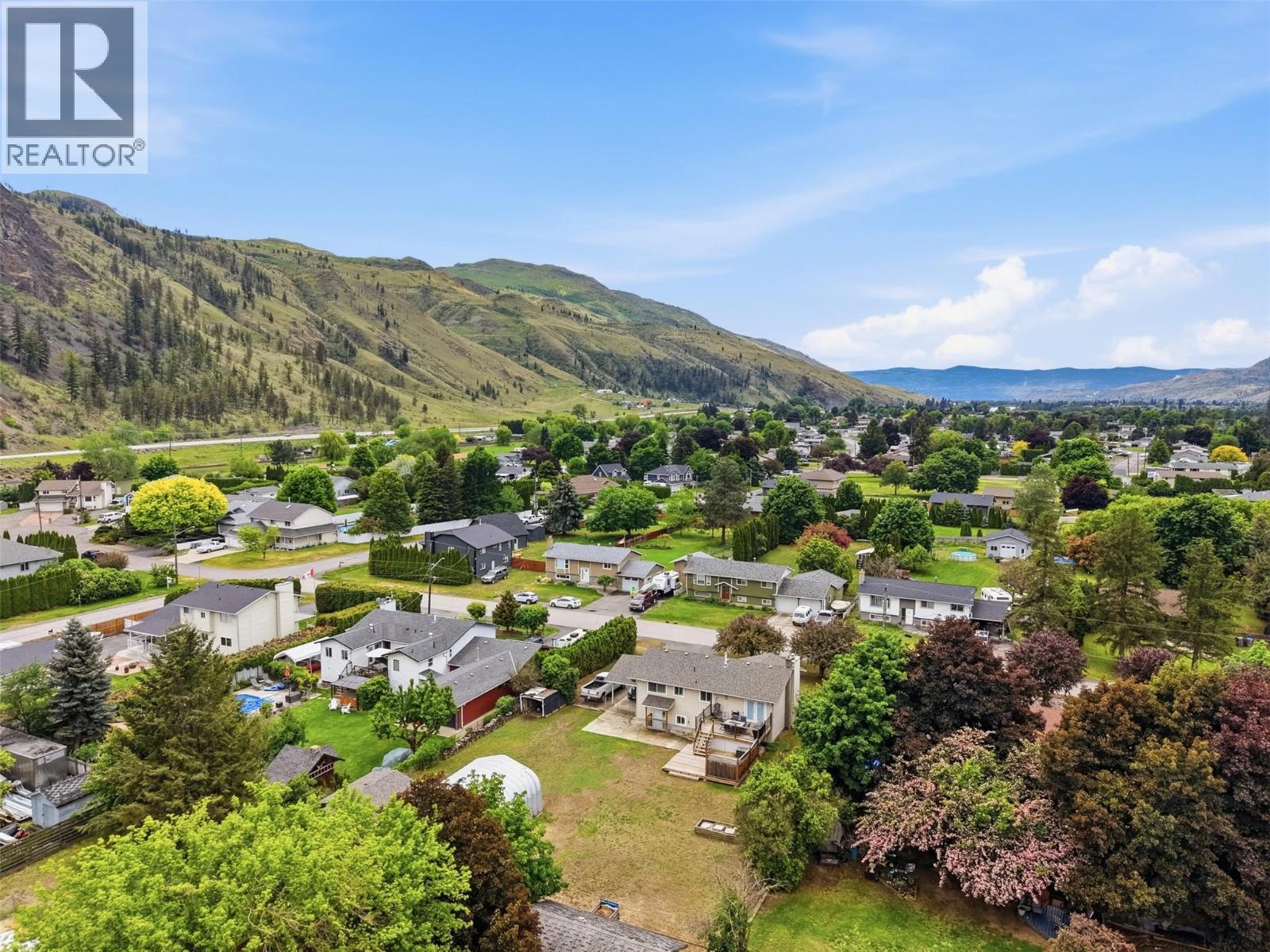 374 Chilco Avenue, Kamloops, British Columbia  V2H 1L9 - Photo 71 - 10388059