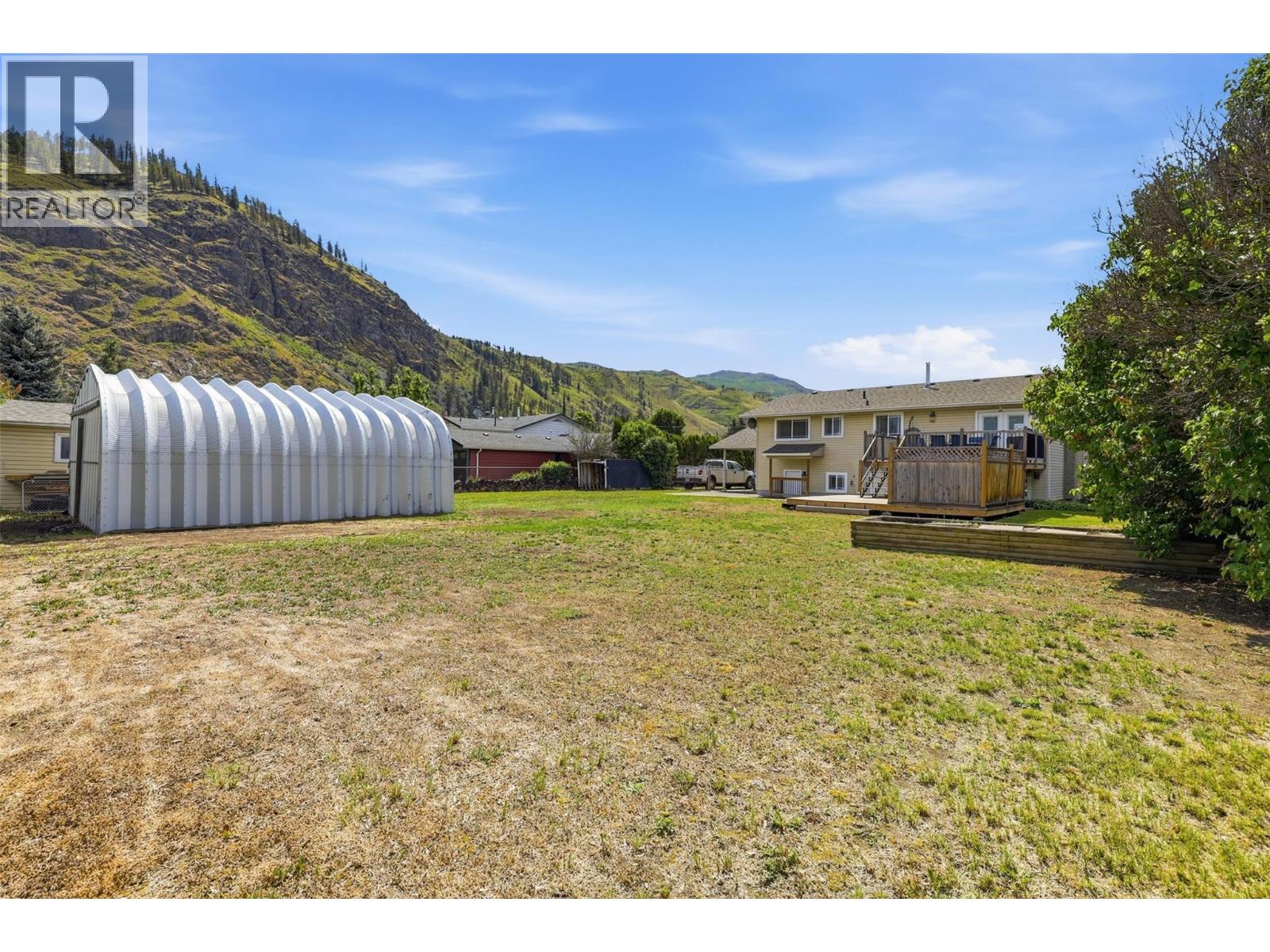 374 Chilco Avenue, Kamloops, British Columbia  V2H 1L9 - Photo 61 - 10388059