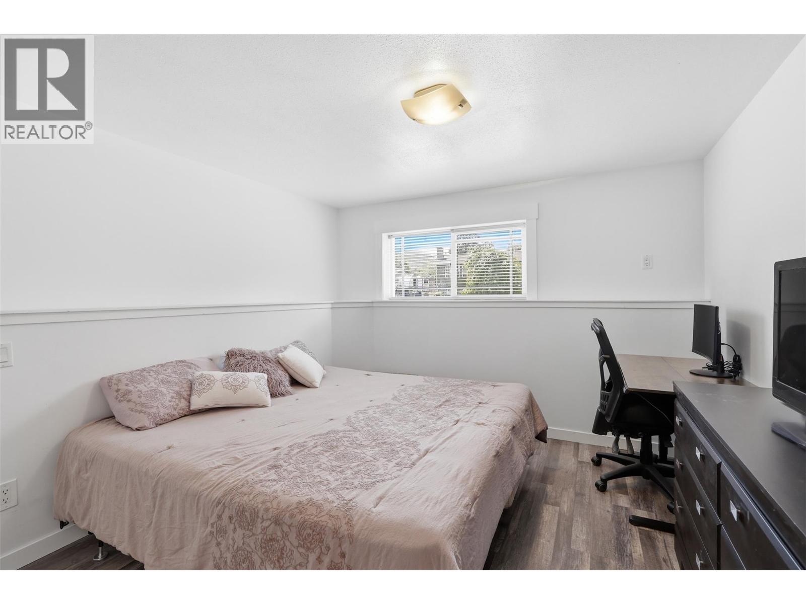 374 Chilco Avenue, Kamloops, British Columbia  V2H 1L9 - Photo 48 - 10388059