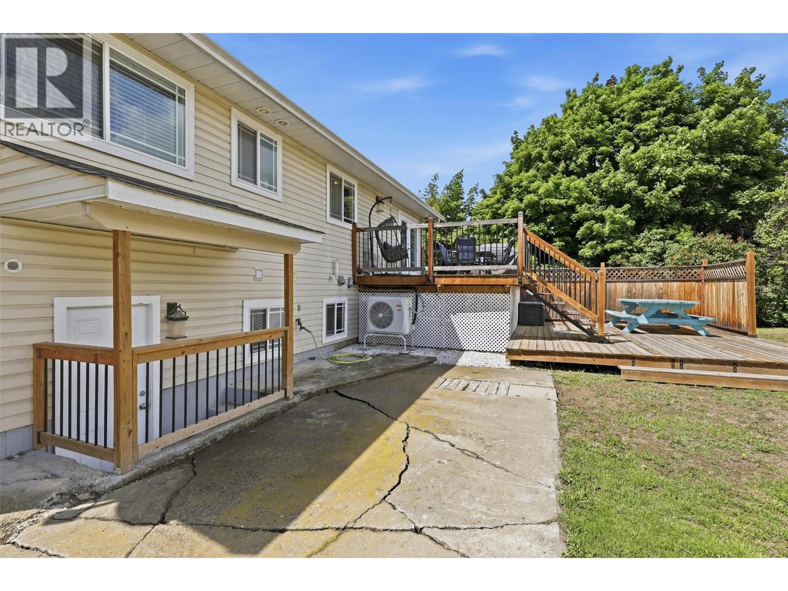 374 Chilco Avenue, Kamloops, British Columbia  V2H 1L9 - Photo 51 - 10388059
