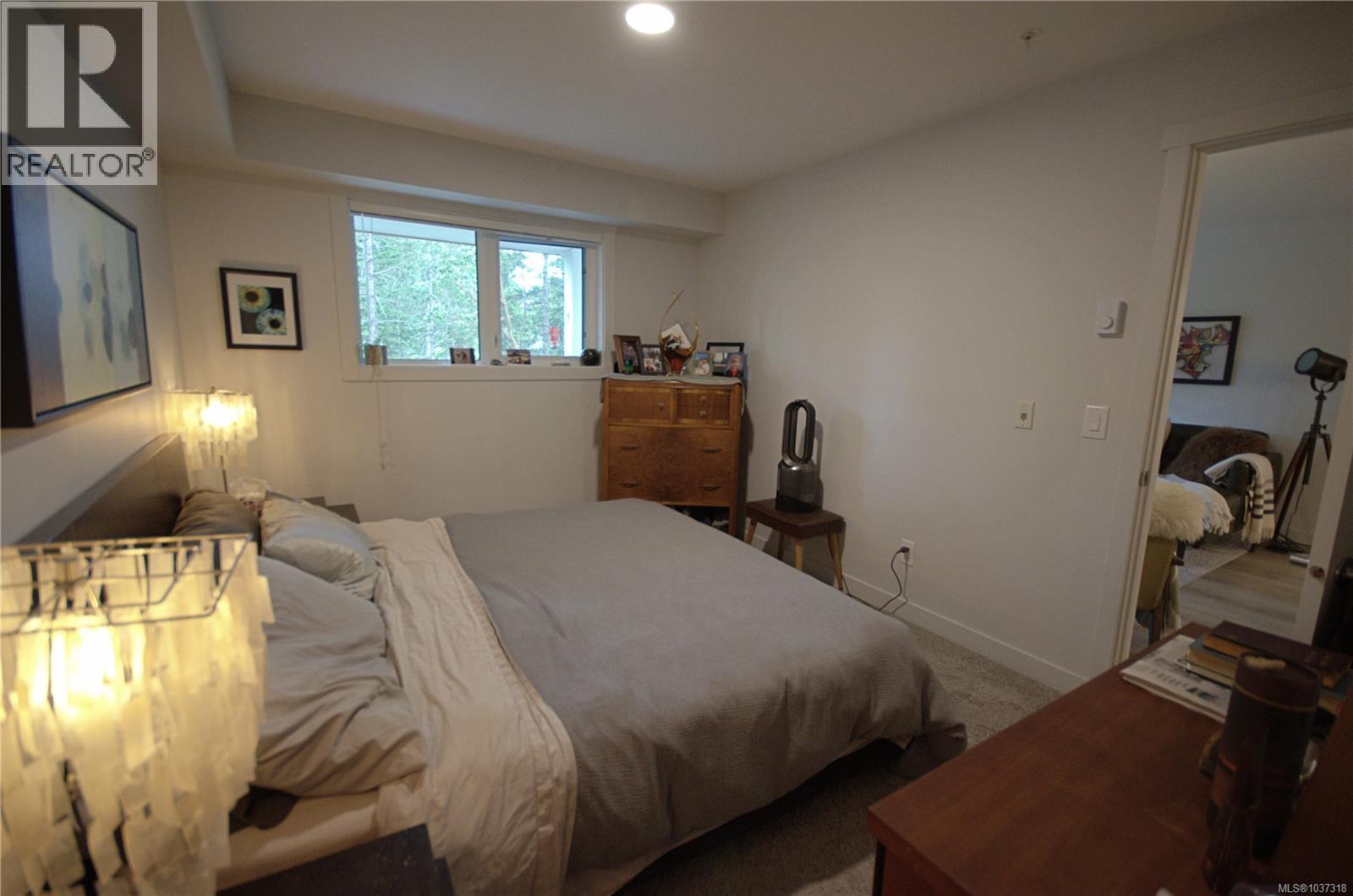 209 4820 Cedar Ridge Pl, Nanaimo, British Columbia  V9T 0M7 - Photo 12 - 1037318