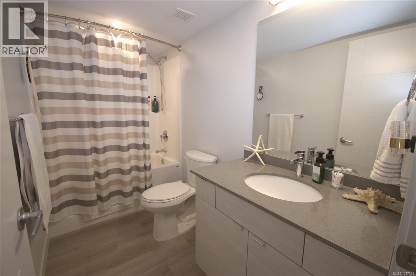 209 4820 Cedar Ridge Pl, Nanaimo, British Columbia  V9T 0M7 - Photo 14 - 1037318