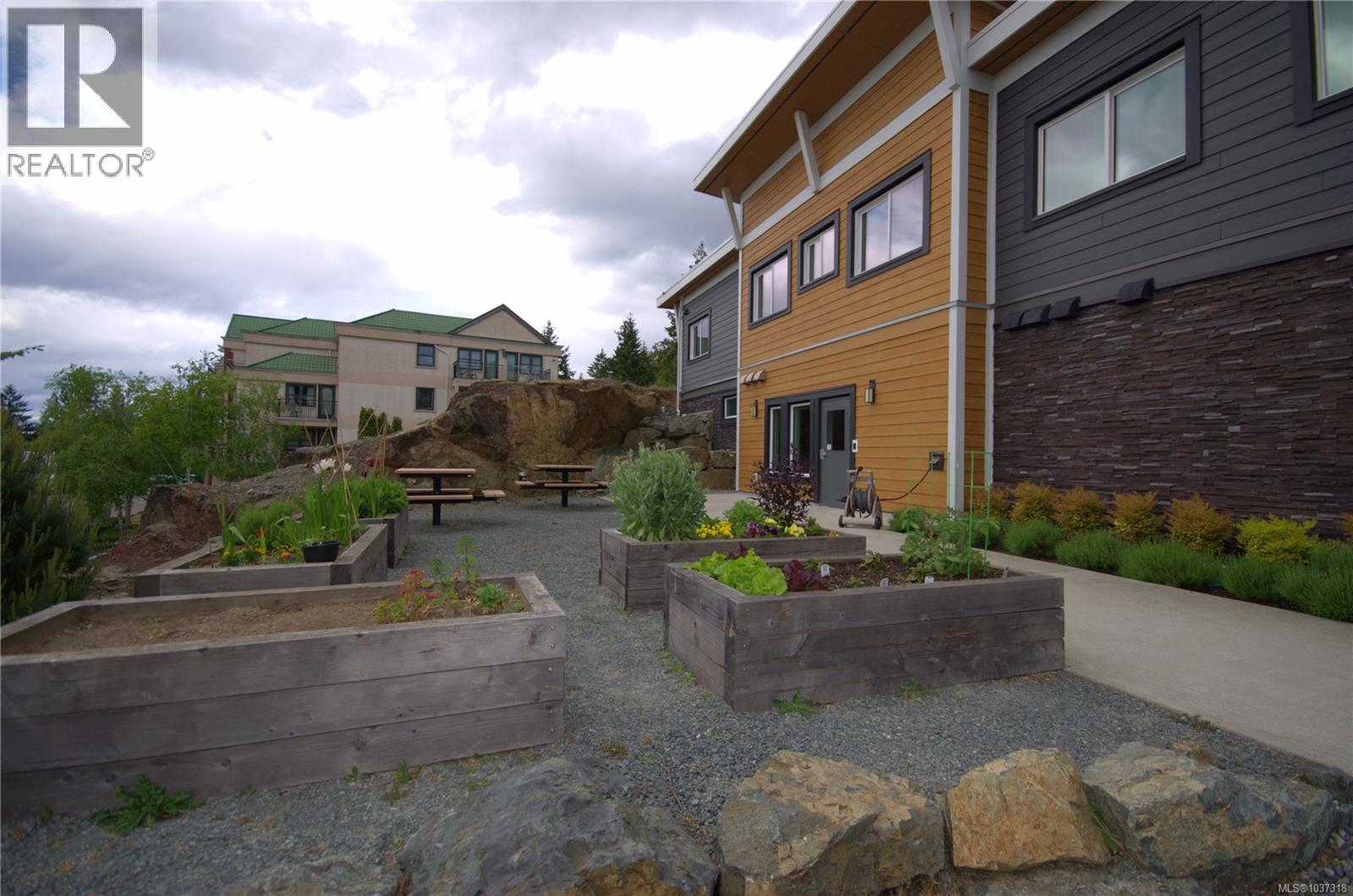 209 4820 Cedar Ridge Pl, Nanaimo, British Columbia  V9T 0M7 - Photo 25 - 1037318