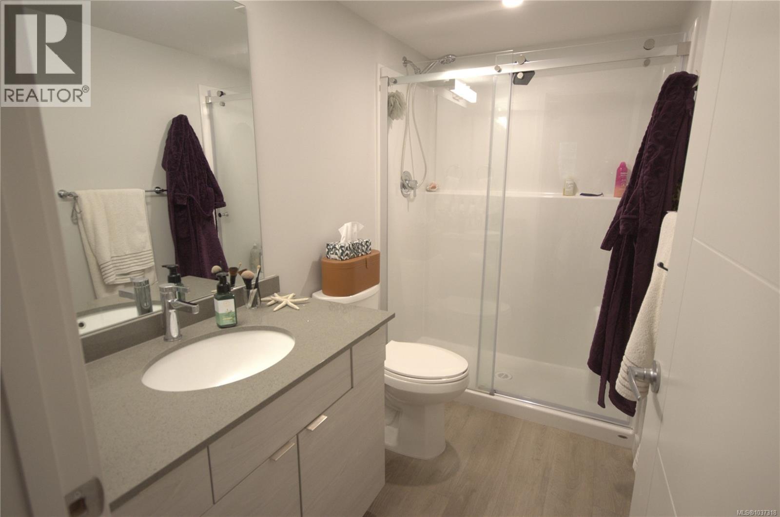 209 4820 Cedar Ridge Pl, Nanaimo, British Columbia  V9T 0M7 - Photo 11 - 1037318
