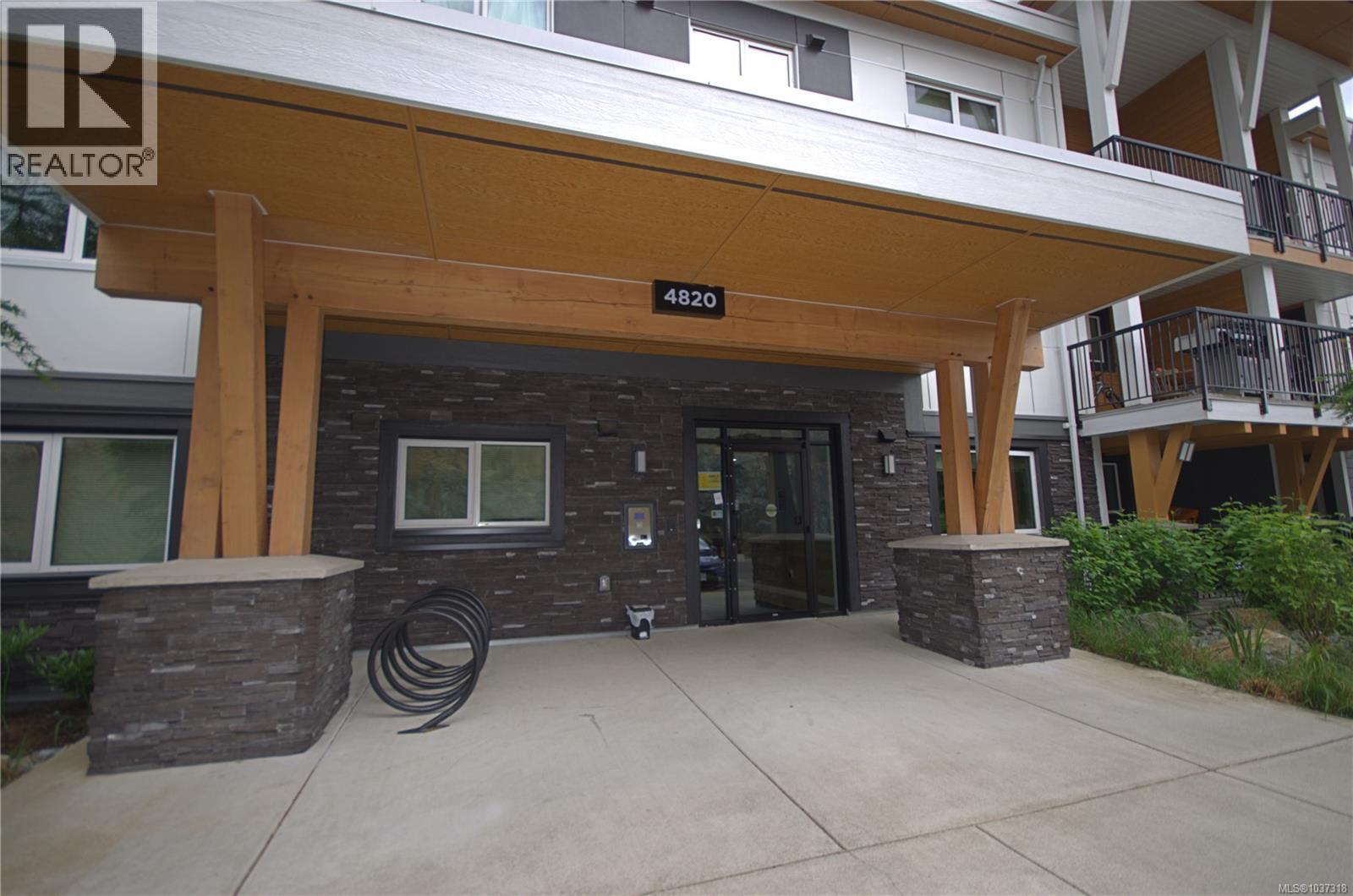 209 4820 Cedar Ridge Pl, Nanaimo, British Columbia  V9T 0M7 - Photo 20 - 1037318
