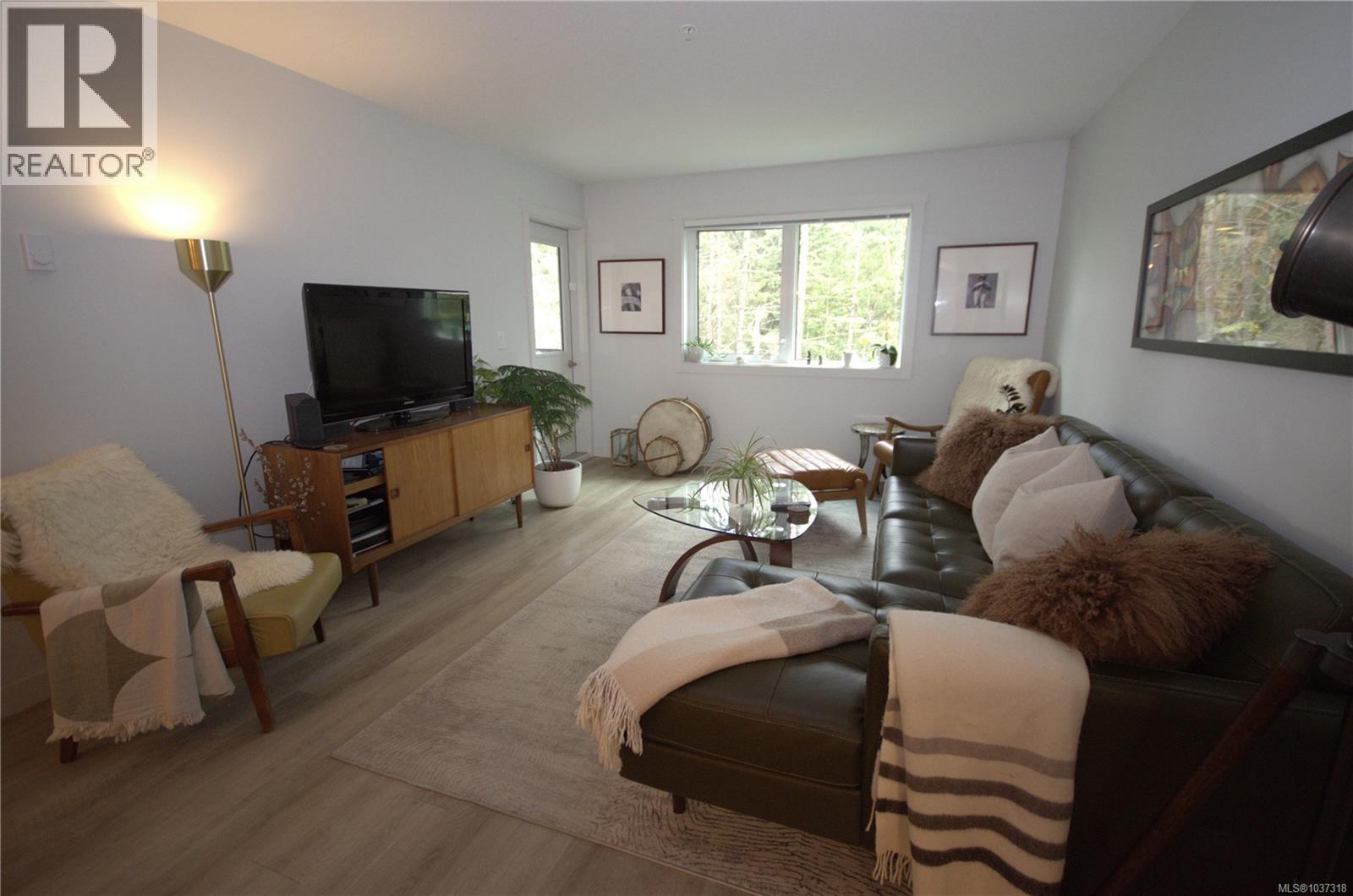 209 4820 Cedar Ridge Pl, Nanaimo, British Columbia  V9T 0M7 - Photo 16 - 1037318