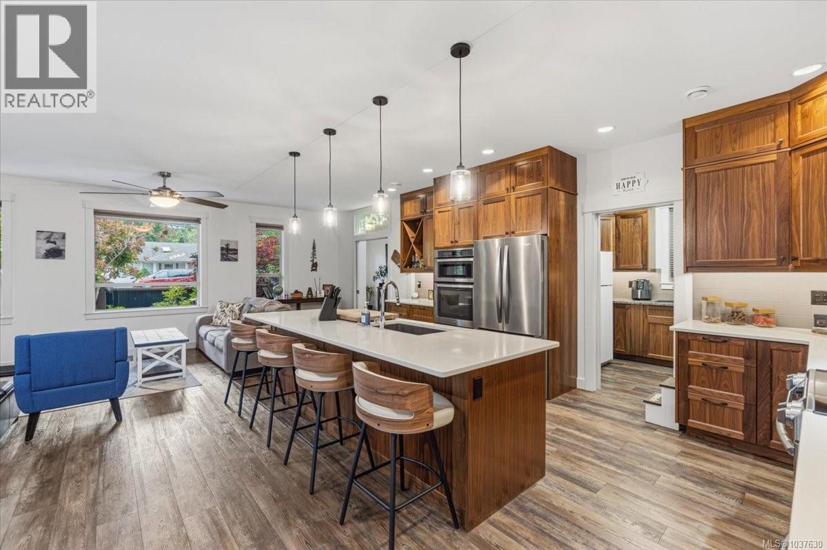 2256 Ashlee Rd, Nanaimo, British Columbia  V9R 6T5 - Photo 12 - 1037630