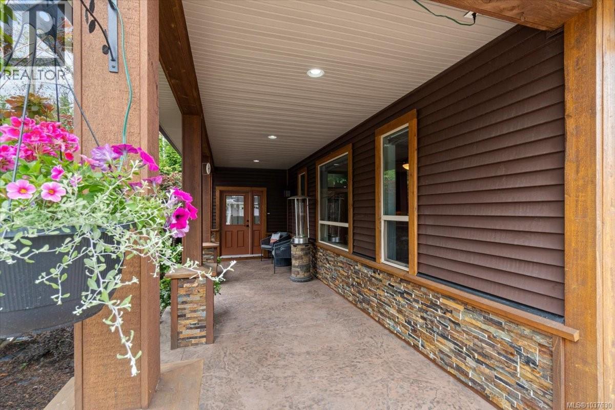 2256 Ashlee Rd, Nanaimo, British Columbia  V9R 6T5 - Photo 5 - 1037630