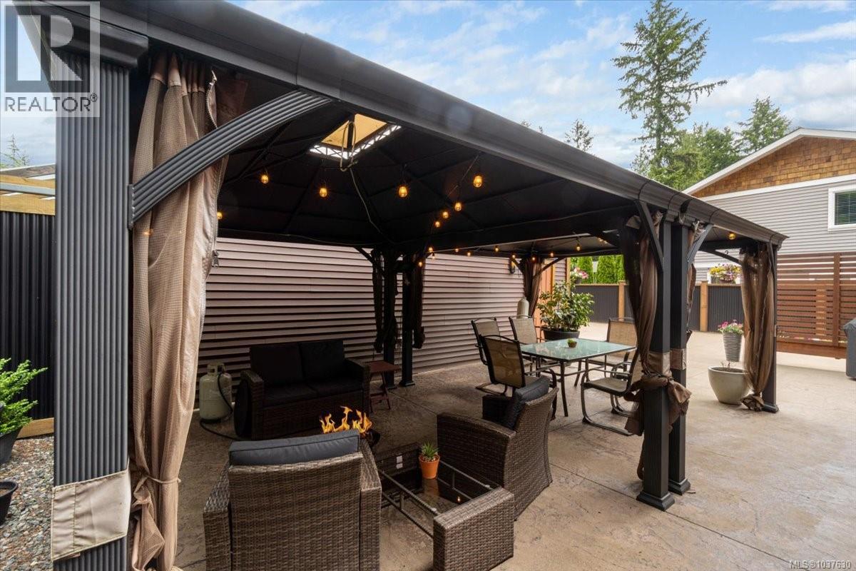 2256 Ashlee Rd, Nanaimo, British Columbia  V9R 6T5 - Photo 45 - 1037630