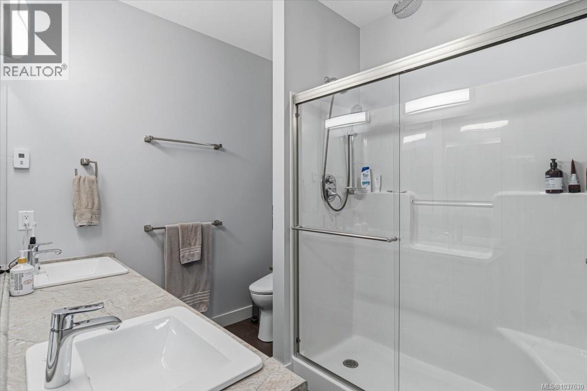 2256 Ashlee Rd, Nanaimo, British Columbia  V9R 6T5 - Photo 33 - 1037630