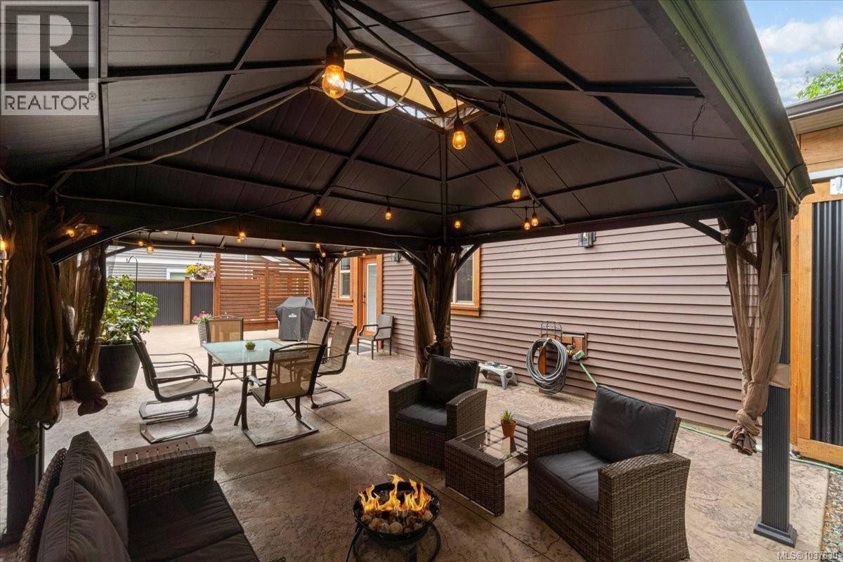 2256 Ashlee Rd, Nanaimo, British Columbia  V9R 6T5 - Photo 47 - 1037630