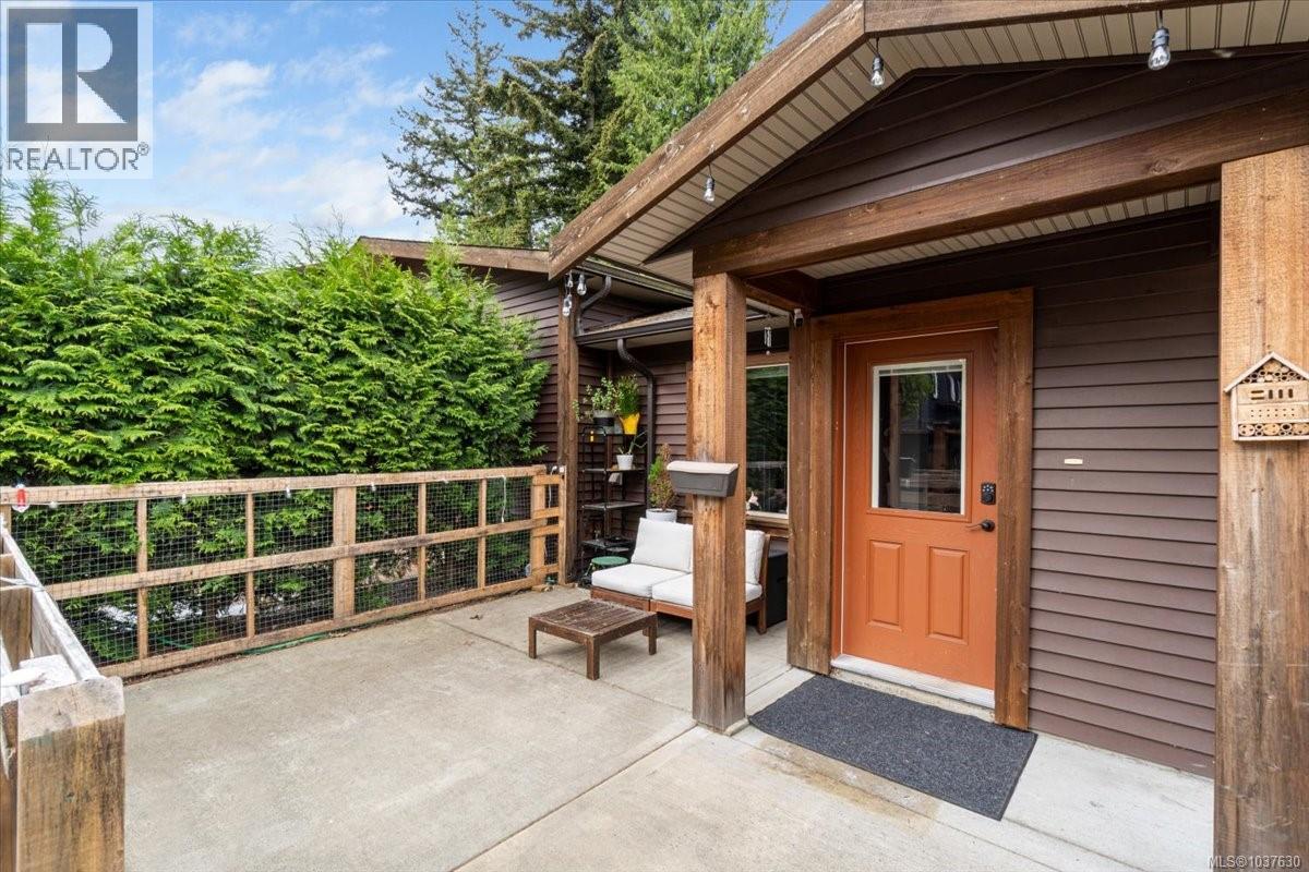 2256 Ashlee Rd, Nanaimo, British Columbia  V9R 6T5 - Photo 55 - 1037630