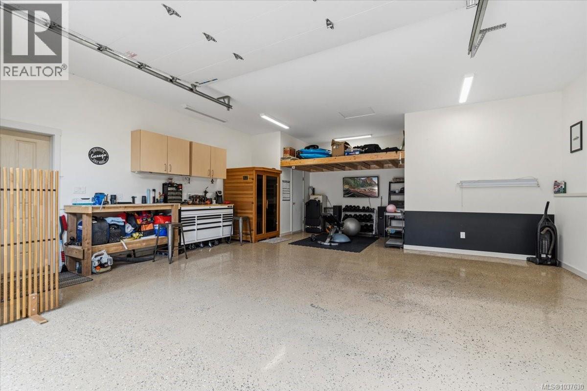 2256 Ashlee Rd, Nanaimo, British Columbia  V9R 6T5 - Photo 50 - 1037630