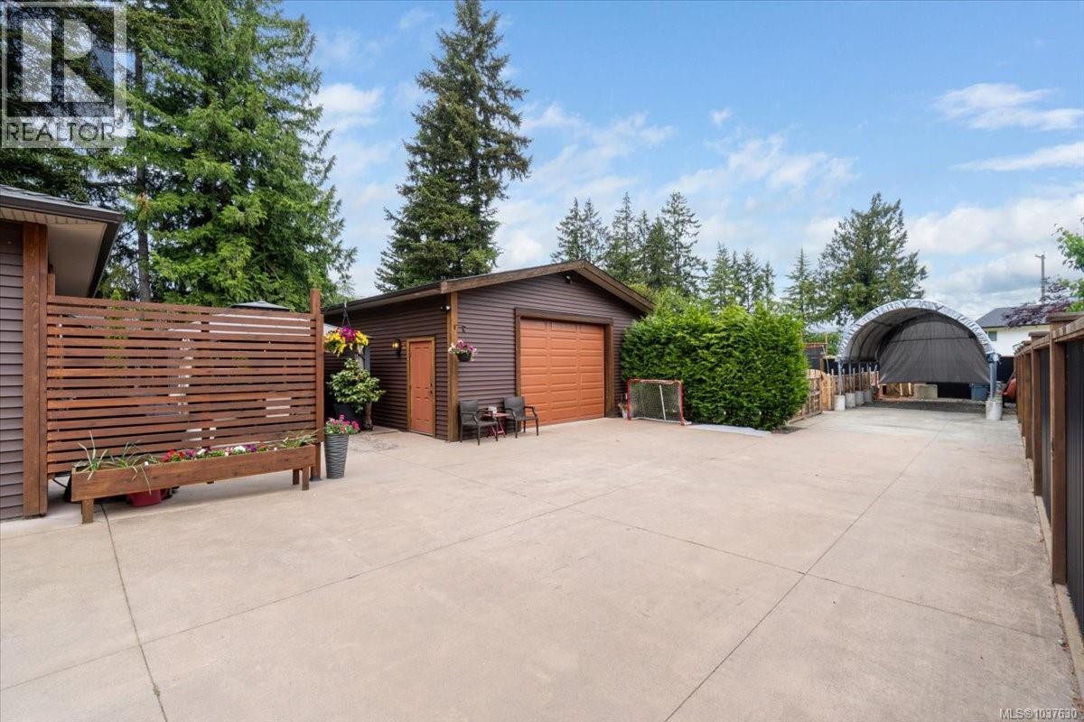 2256 Ashlee Rd, Nanaimo, British Columbia  V9R 6T5 - Photo 51 - 1037630