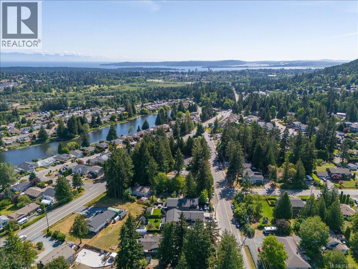 2256 Ashlee Rd, Nanaimo, British Columbia  V9R 6T5 - Photo 66 - 1037630